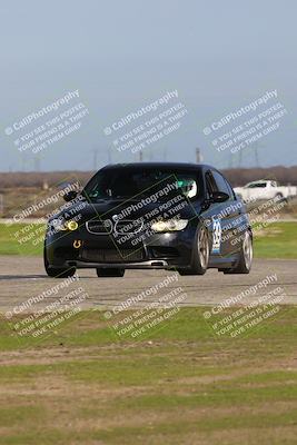 media/Feb-03-2024-Turn8 Trackdays (Sat) [[27724e2883]]/Intermediate 2 (Purple)/Session 1 (Sweeper)/